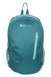 Mountain Warehouse Esprit 8L Backpack Petrol Blue