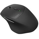 Rapoo Multi-Device Wireless Mouse, 