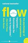 Flow: The Psychology of Optimal Exp