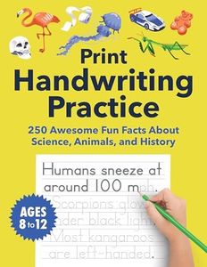 Print Hand
