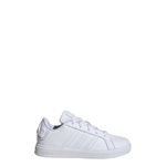 adidas,Star Wars Grand Court 2.0,FTWWHT/FTWWHT/FTWWHT,Unisex,1.5