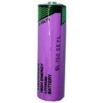 Tadiran Lithium Battery AA/Mignon 3.6 V