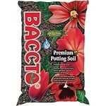 Michigan Peat 1225 Baccto Premium P