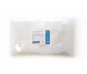 Citric Acid 250g - 100% Pure Food Grade Fine Crystals