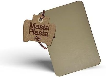 MastaPlast