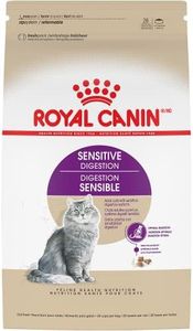 ROYAL CANI