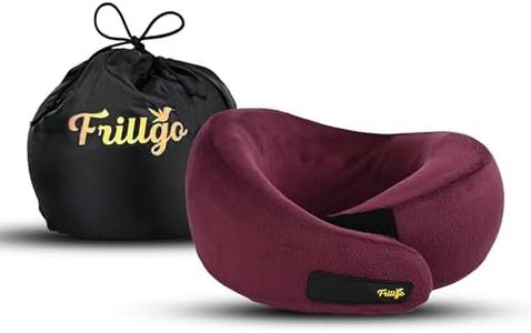 Frillgo Tr