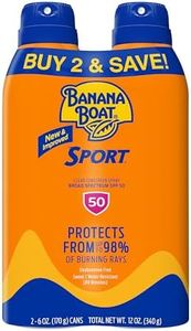 Banana Boa