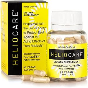 Heliocare 