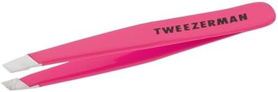 Tweezerman
