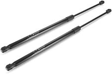 Twilight Garage Pair of REAR Gas Ta