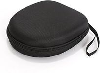 Ginsco Headphone Carrying Case Stor