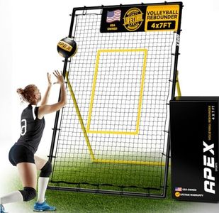 Apex Sport