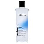 Kenra Moisture Shampoo | Boost Hydr