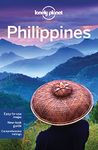 Lonely Planet Philippines (Travel Guide)