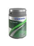 Hempel Teak Cleaner - 750ml - Boat Teak Cleaner