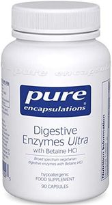 Pure Encap