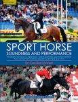 Horse Sports