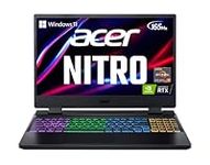 Acer Nitro 5 AN515-46-R0EQ Gaming L