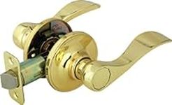Legend 809123 Wave Style Lever Hand