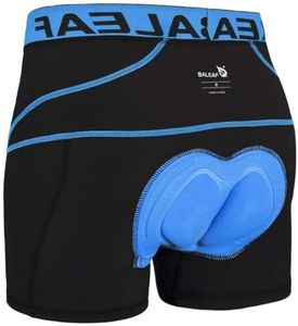 baleaf Men