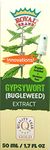 Gypsywort (Bugleweed) Extract 50 ml (1,7 fl oz.) Glas jar, Innovations, Dropper Included+ Atomizer Free