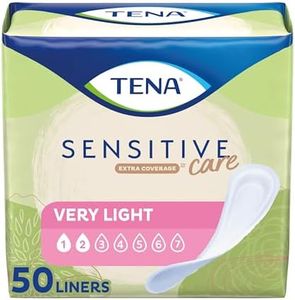 TENA Incon