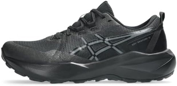 ASICS Wome