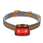 EverBrite 300 Lumens Headlamp with 