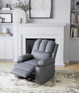 GarveeHome