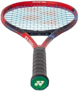 Yonex VCor