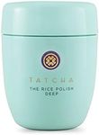 Tatcha The