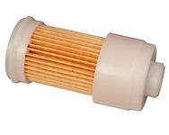 SIERRA INTERNATIONAL INC. FUEL FILTER ELEMENT, 10 MICRON