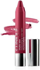 Clinique C