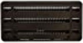 Dometic Rv 3.5 lbs Portable Split S