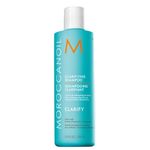 Moroccanoil Clarifying Shampoo, 8.45 Ounce