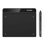 XP-Pen®G640 6 x 4 inch Graphic Draw