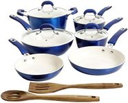 Kenmore Arlington Nonstick Ceramic 