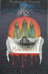 Macbeth (Wordsworth Classics)