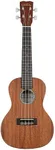 Cordoba 20CM Concert Ukulele