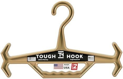 Tough Hook