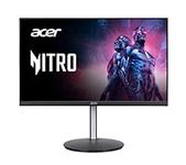 Acer Nitro XFA243Y Sbiipr 23.8” Ful