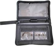 AeroPhoenix Standard Logbook Case