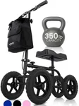 Vive Mobility All Terrain Knee Scoo