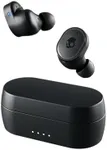 Skullcandy Sesh ANC XT in-Ear Noise