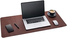 Gallaway Leather Mat, Office Desk P