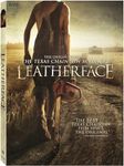 Leatherface