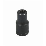 Lisle 26770 E-5 Torx Socket