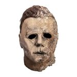 Trick Or Treat Studios Halloween Ends Michael Myers Mask