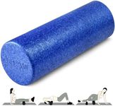 Yes4All High Density Foam Roller fo